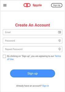 Telecharger Tracker Sms V.1.7.14